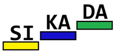 sikada